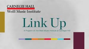 link-up-carnegie-hall