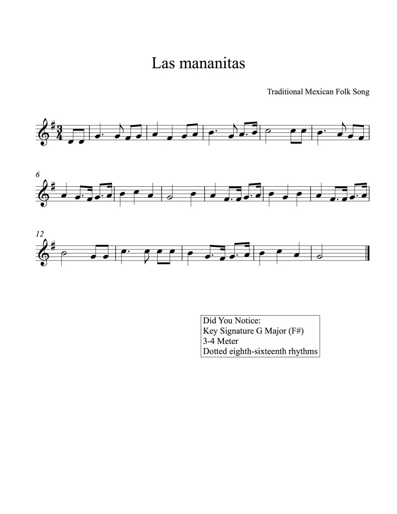 lasmananitas