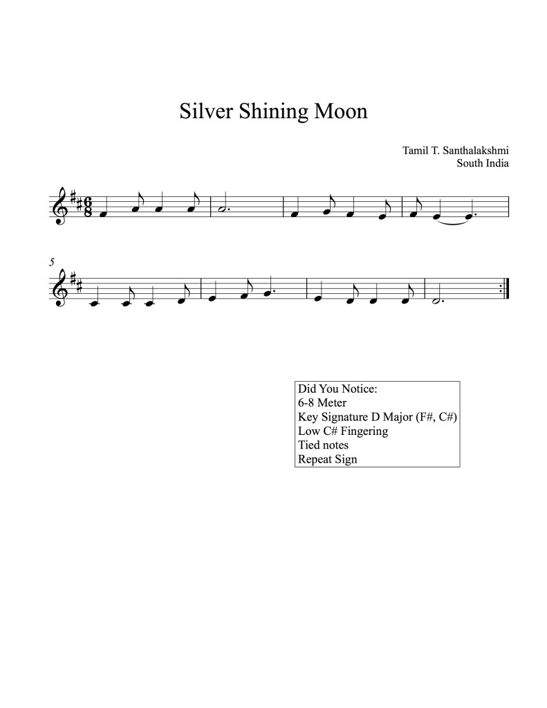 silvershiningmoon