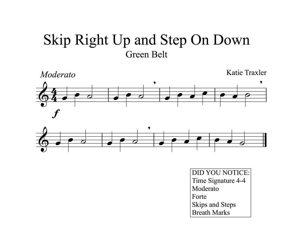 skiprightup