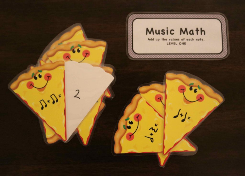 musicmath1